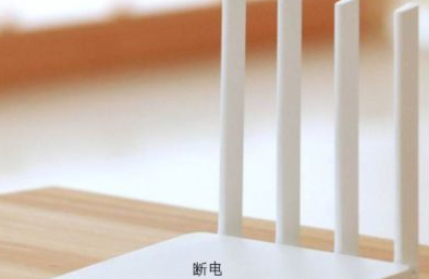 Win10系統筆記本無法正常開機怎么辦？Win10系統筆記本無法正常開機解決方法