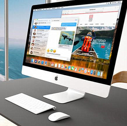 蘋果一體機安裝Win10系統后沒有聲音怎么辦?