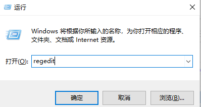 Win11怎么調整屏幕亮度？Win11亮度調整教程
