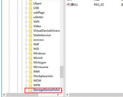 Win10系統文件無法復制到U盤怎么辦?Win10系統文件無法復制到C盤解決方法