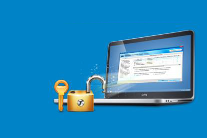 Win10安全模式下提示密碼錯(cuò)誤怎么辦？Win10安全模式下提示密碼錯(cuò)誤的解決方法