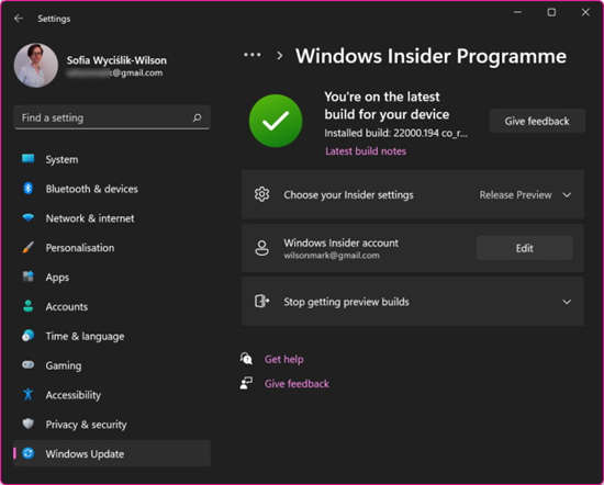 怎么立即免費升級到Windows11？立即免費升級到Windows11方法介紹