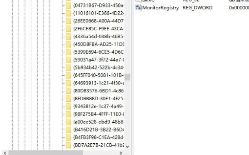 Win10系統(tǒng)怎么還原回收站文件?Win10系統(tǒng)還原回收站文件操作方法