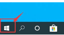 Win10系統屏幕顏色偏黃怎么辦?Win10系統屏幕顏色偏黃解決方法