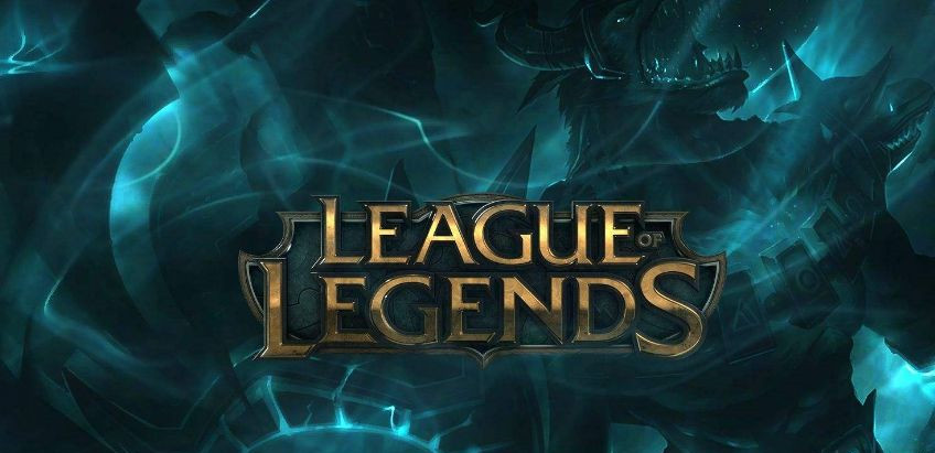 Win10系統(tǒng)玩英雄聯(lián)盟非常卡頓怎么解決？