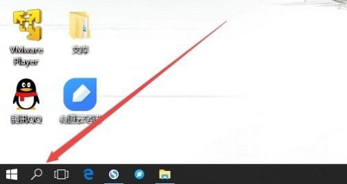 Win10如何修復LSP網絡協議?LSP協議異常修復方法