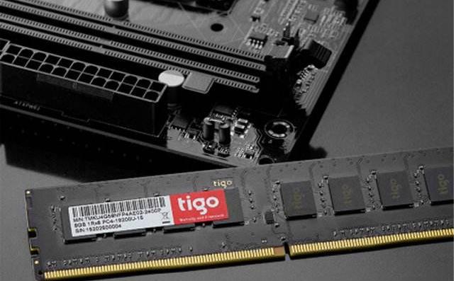 Win10內存占用過高怎么辦?Win10內存占用過高的解決方法