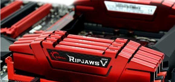 Win10怎么優(yōu)化內存？優(yōu)化內存的三種方法介紹