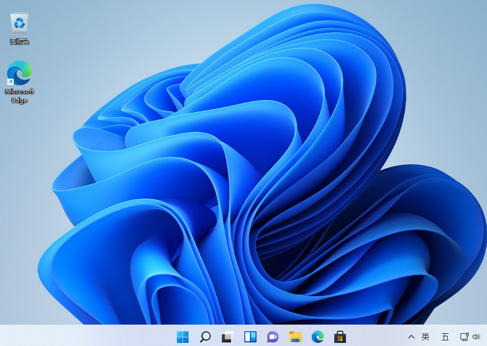 Win11瀏覽器工具欄找不到了怎么辦？