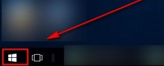 Win10系統(tǒng)怎么禁止非活動窗口進行滾動?Win10系統(tǒng)禁止非活動窗口進行滾動的方法