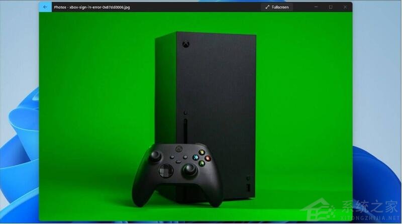 Win11中的照片應用程序有哪些新功能？照片應用程序新功能介紹