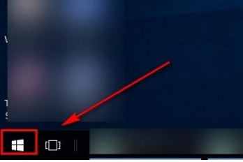 Win10怎么查看電腦硬件配置詳細信息?Win10查看電腦硬件配置詳細信息的方法