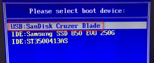 老電腦如何升級Win11？老電腦升Win11升級教程