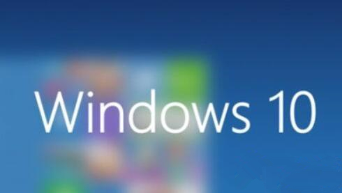 Win10更新時候提示0x80004002錯誤代碼怎么辦？