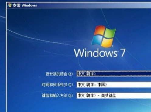 Win10自帶虛擬機(jī)在哪里打開？Win10自帶虛擬機(jī)安裝Win7教程