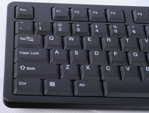 Win11輸入法切換沒(méi)反應(yīng)怎么辦？Win11系統(tǒng)輸入法怎么切換？