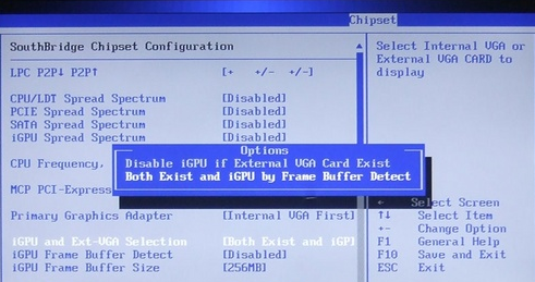 Win10GPU共享內存如何關閉?Win10GPU共享內存關閉的方法