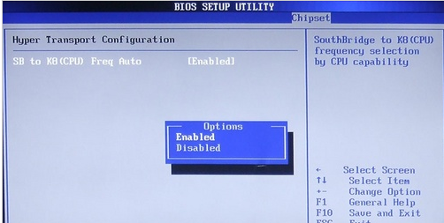 Win10GPU共享內存如何關閉?Win10GPU共享內存關閉的方法