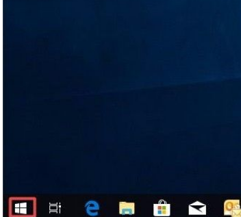 Win10系統(tǒng)怎么禁止應(yīng)用訪問任務(wù)？Win10系統(tǒng)禁止應(yīng)用訪問任務(wù)的方法