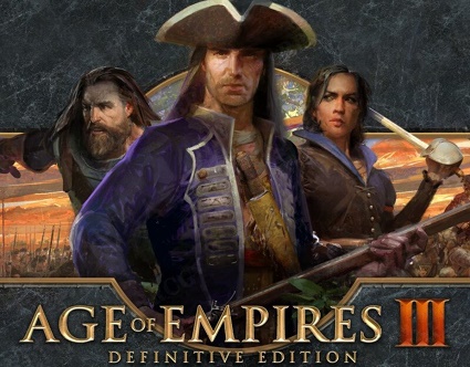 Win10玩帝國時代3初始化失敗怎么辦？Win10玩帝國時代3初始化失敗的解決方法