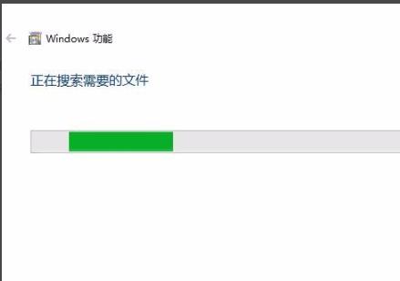 Win10玩帝國時代3初始化失敗怎么辦？Win10玩帝國時代3初始化失敗的解決方法