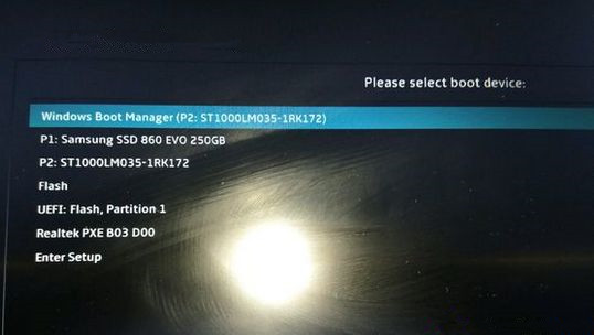 華碩飛行堡壘7如何重裝Win10系統(tǒng)？華碩飛行堡壘7系統(tǒng)重裝教程