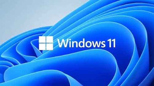 升級Win11花錢嗎？Win10怎么升級為Win11系統(tǒng)？