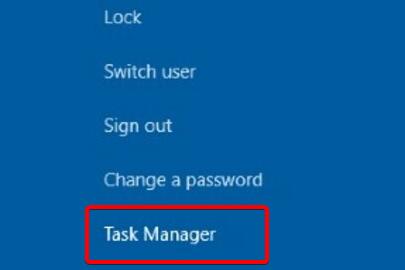 Win11點擊起來沒有反應怎么辦?Win11點擊起來沒有反應的解決方法