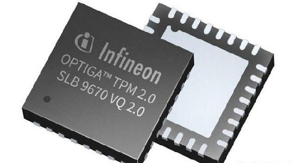 Win11正式版發布時間 那么升級Windows11正式版注意什么？