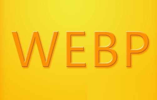 Win10怎么打開webp文件？Win10系統打開webp格式圖片的方法