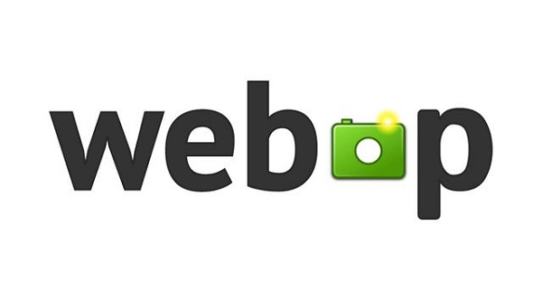 Win10怎么打開webp文件？Win10系統打開webp格式圖片的方法