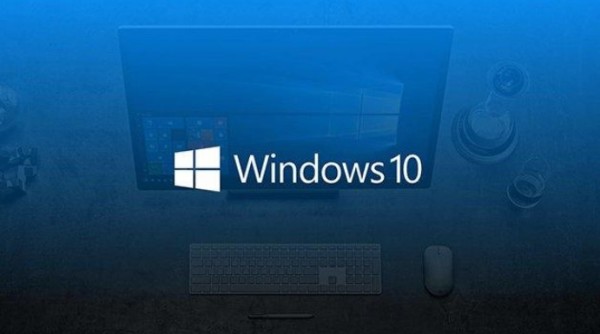 Win10專業版永久激活密鑰 2021全新可用的Windows10專業版激活密鑰