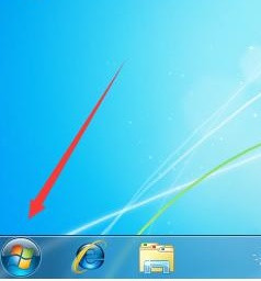 Win7更改產品密鑰沒有反應怎么辦?Win7更改產品密鑰沒有反應的解決方法