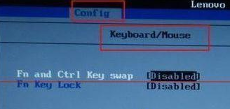 Win10為什么按f5刷新不了頁面?按f5刷新不了頁面的解決方法