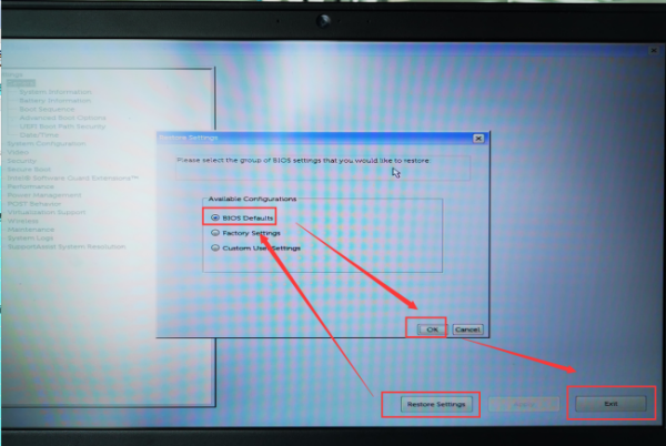 Win10系統的wlan不見了怎么辦？Win10系統的wlan不見了的解決方法