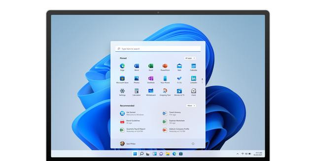 2021全新windows11鏡像：教你免費(fèi)下載微軟原版Windows11簡(jiǎn)體中文ISO鏡像
