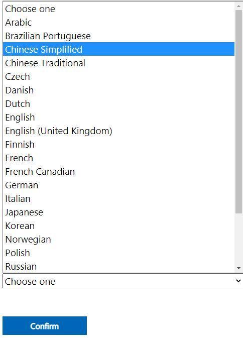 2021全新windows11鏡像：教你免費(fèi)下載微軟原版Windows11簡(jiǎn)體中文ISO鏡像