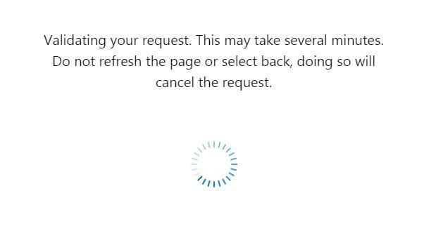 2021全新windows11鏡像：教你免費(fèi)下載微軟原版Windows11簡(jiǎn)體中文ISO鏡像