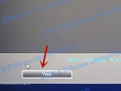 Win11無法安裝windows因為這臺電腦的磁盤布局不受uefi固件支持怎么辦?