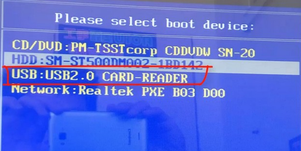 新電腦怎樣重裝系統Win7?新電腦重裝Win7教程