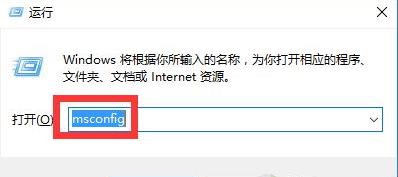 Win11升級后無法開機？Win11更新后開不了機解決辦法