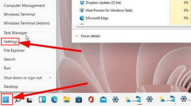 怎樣設置Win11軟件安裝來源？Win11設置軟件安裝來源教程
