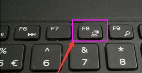 Win10黑屏了怎么辦？Win10黑屏處理方法