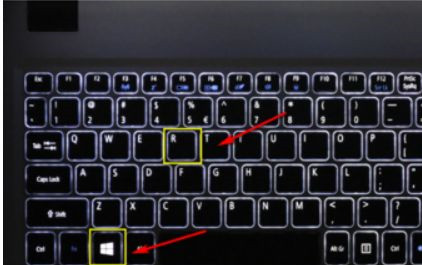 Win10按F8怎么進最后一次正確配置？