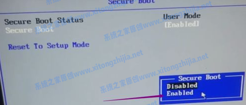 Win7安裝后沒有找到引導設備怎么辦？