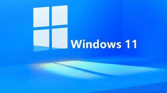 如何在Windows11系統(tǒng)打開注冊表編輯器?