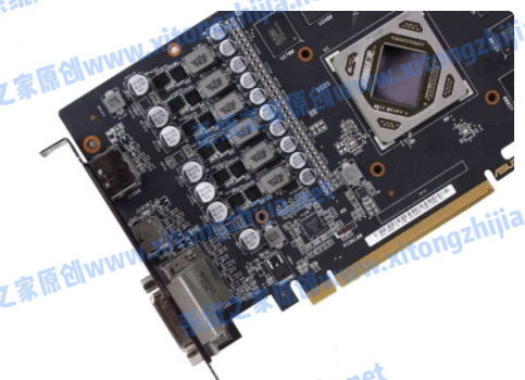 Win7系統電腦開機出現花屏怎么解決?