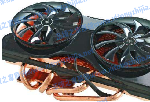 Win7系統電腦開機出現花屏怎么解決?