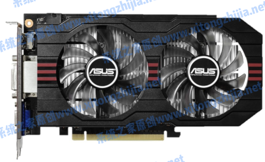 Win7系統電腦開機出現花屏怎么解決?