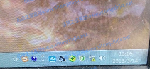 Win7網絡圖標有感嘆號無法上網怎么辦？